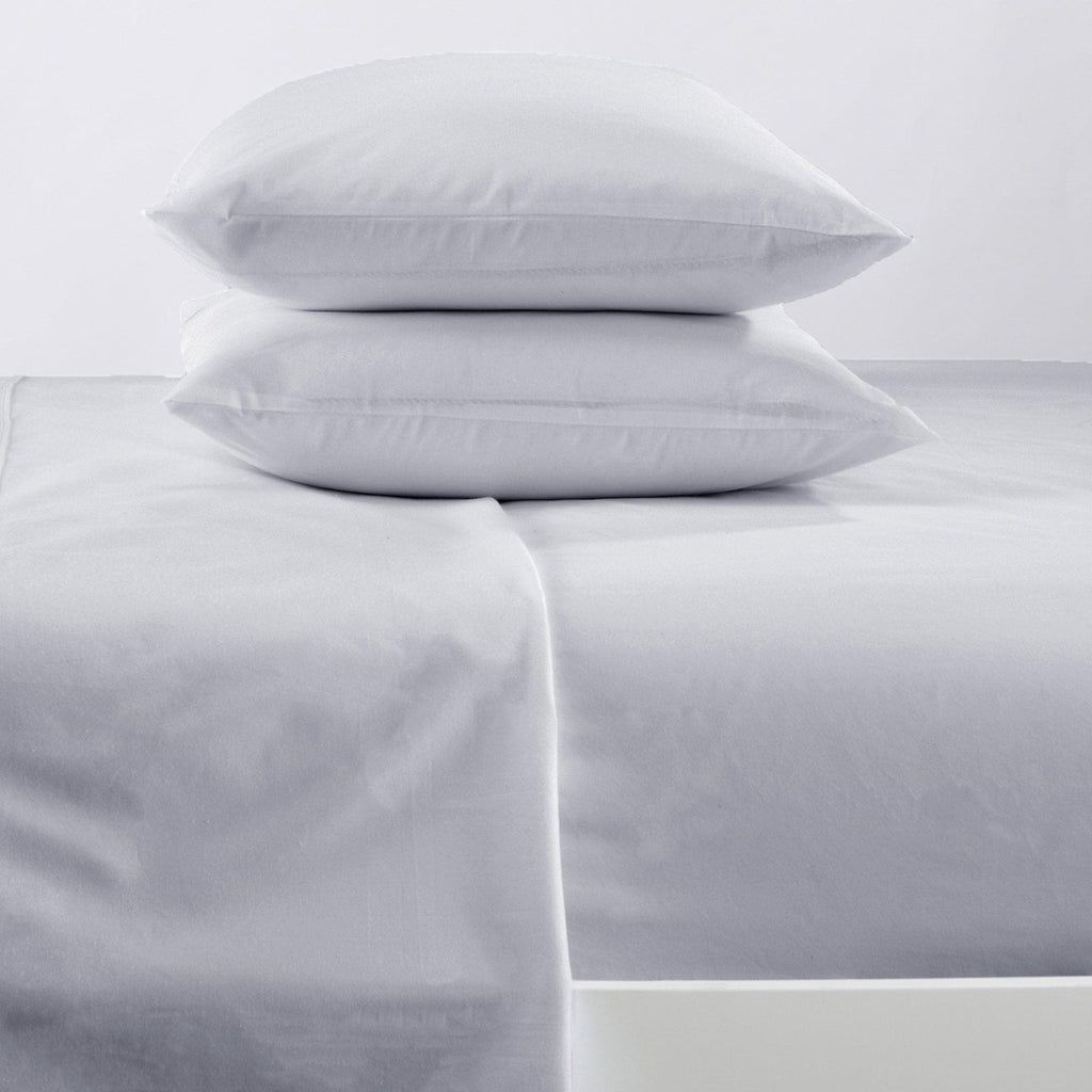 Triblend Sheet Set - Avani Collection