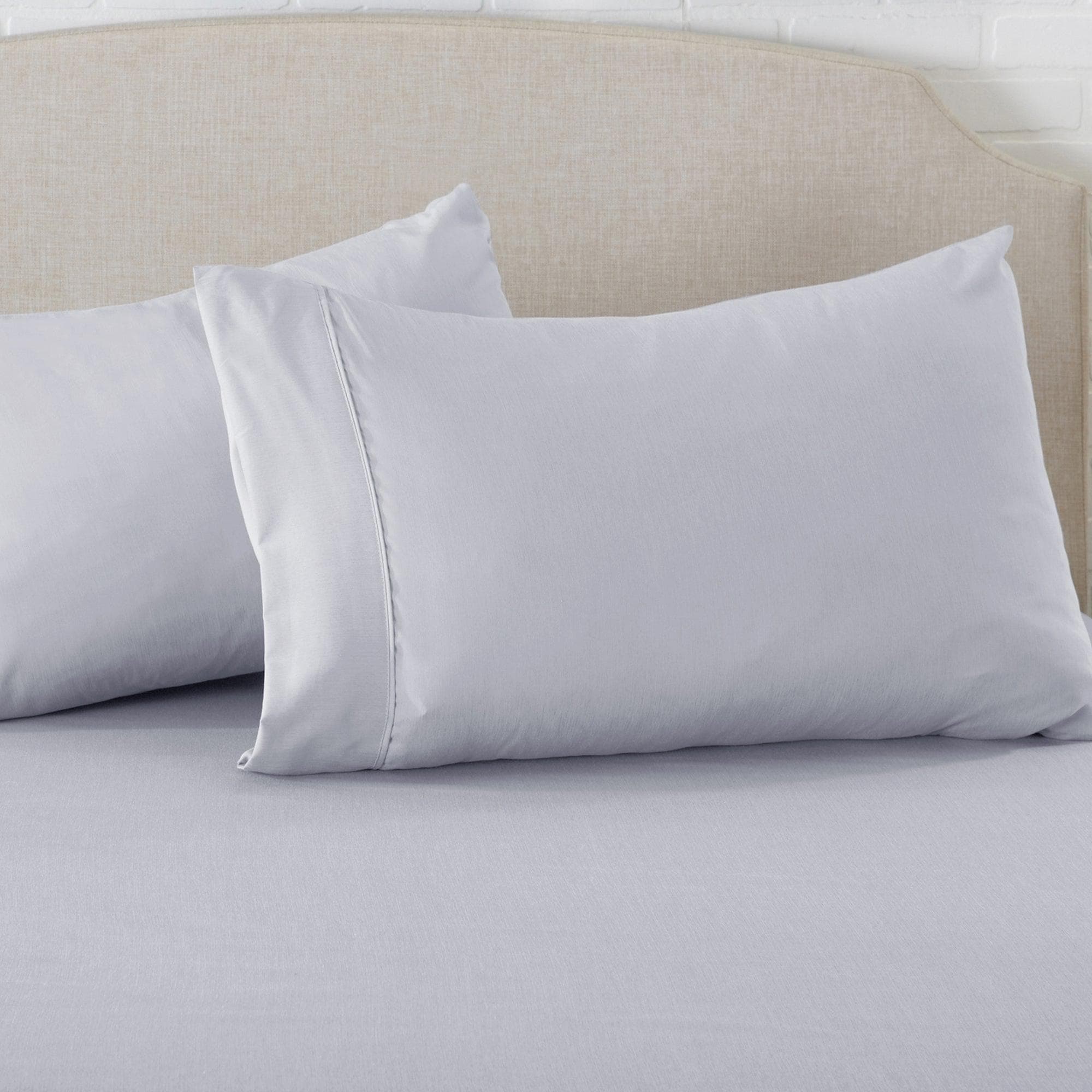 Triblend Sheet Set - Avani Collection