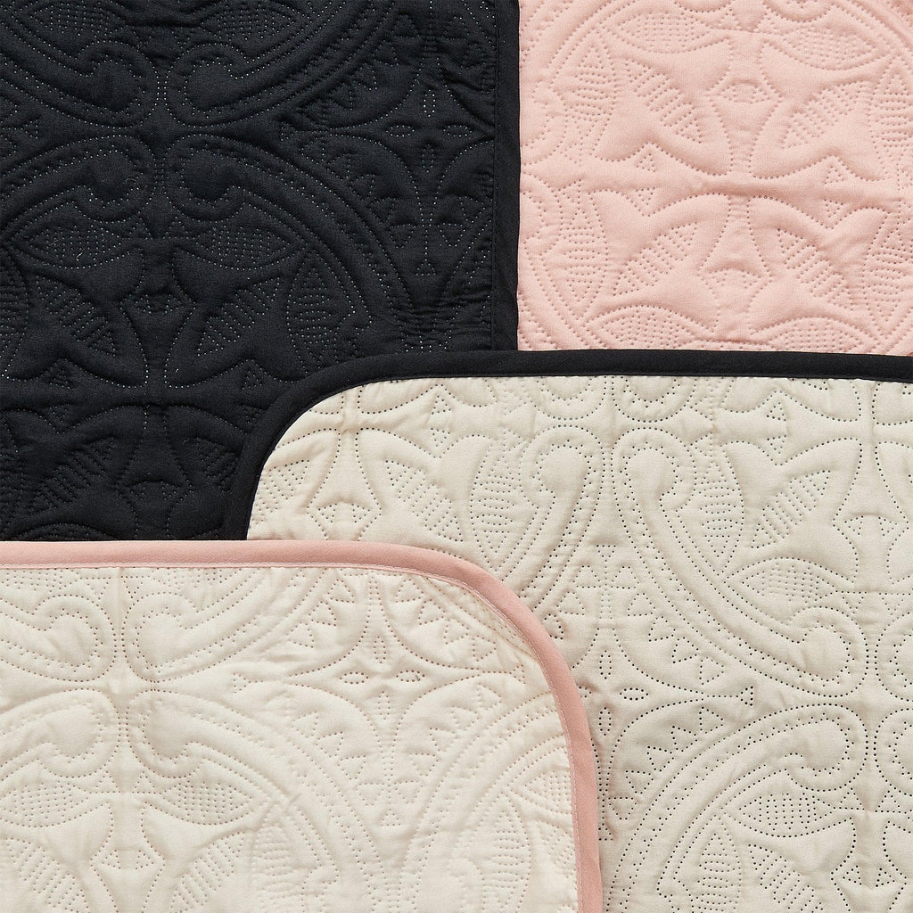 Reversible Furniture Protector - Elenor Collection
