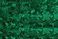 Green Malachite Gemstone