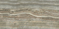 Green Vein Cut Onyx Maxfine