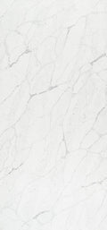 Grey Monet Vicostone