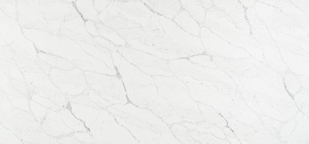 Grey Monet Vicostone