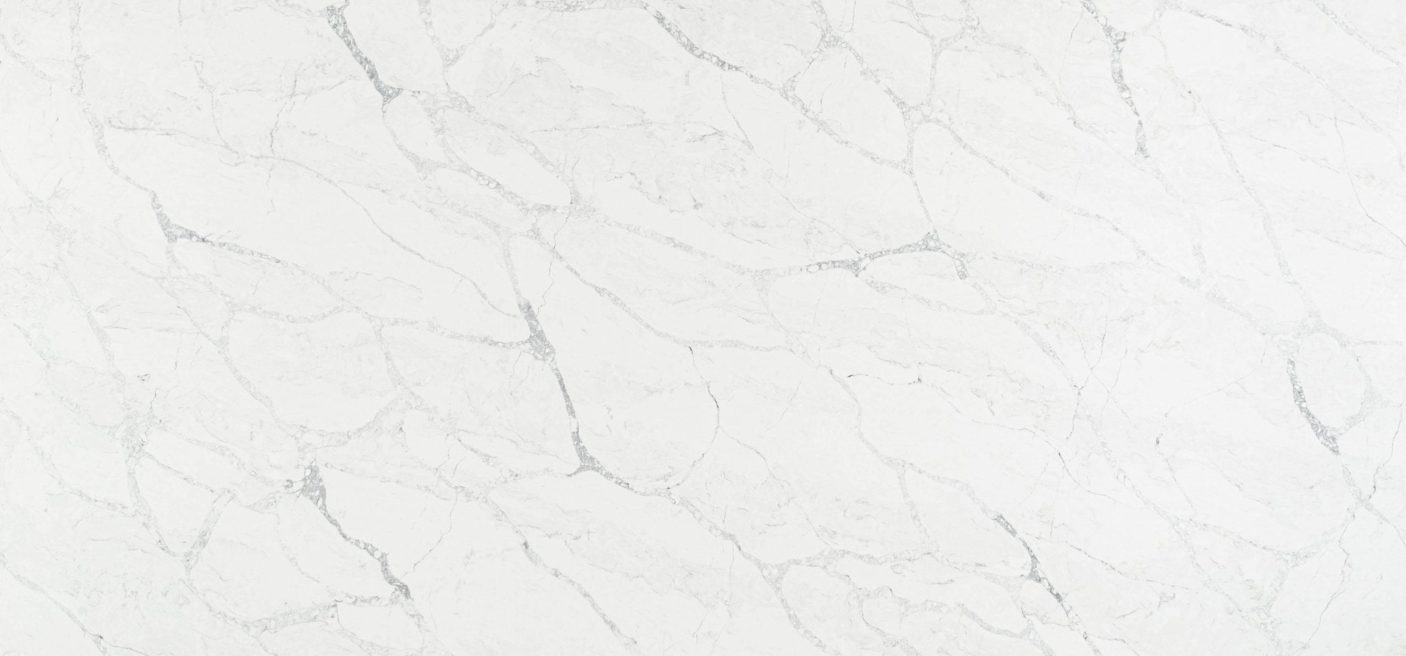 Grey Monet Vicostone