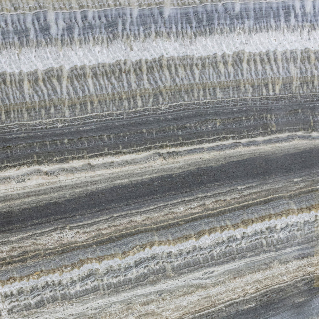 Grey Onyx