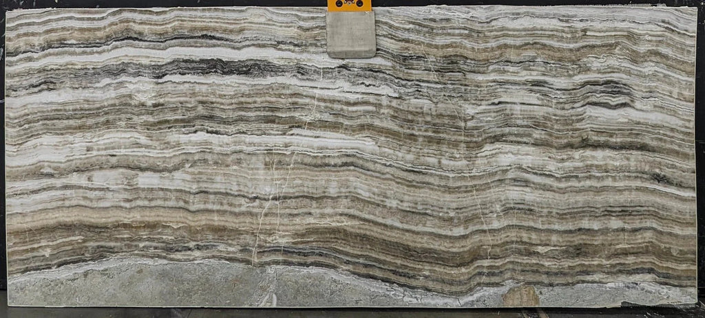 Grey Onyx
