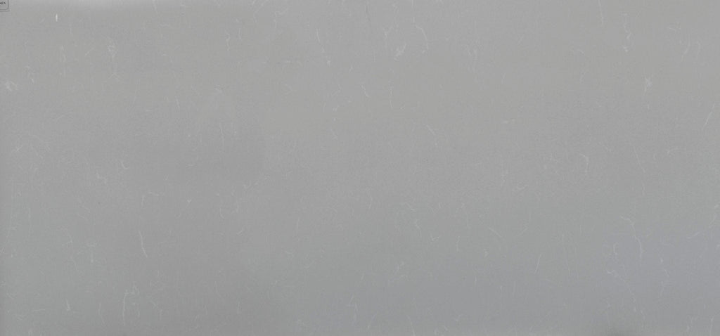 Grey Savoie Vicostone
