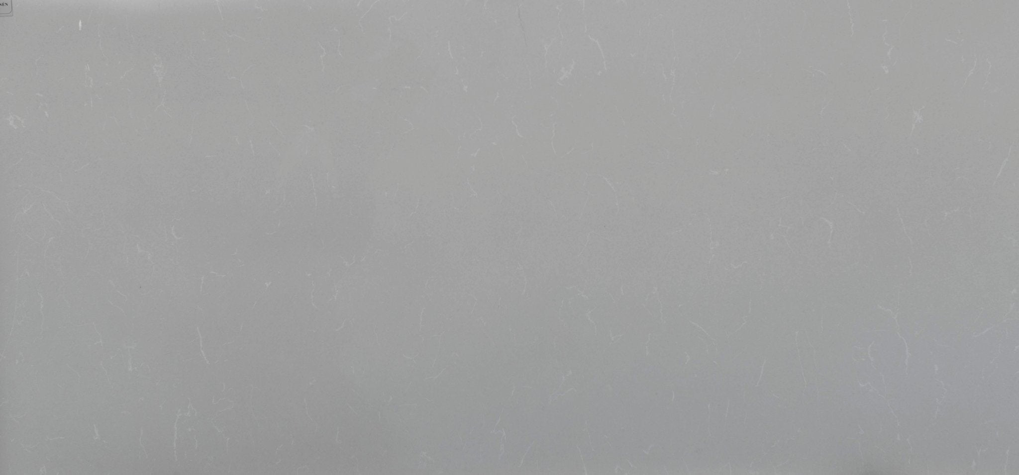 Grey Savoie Vicostone