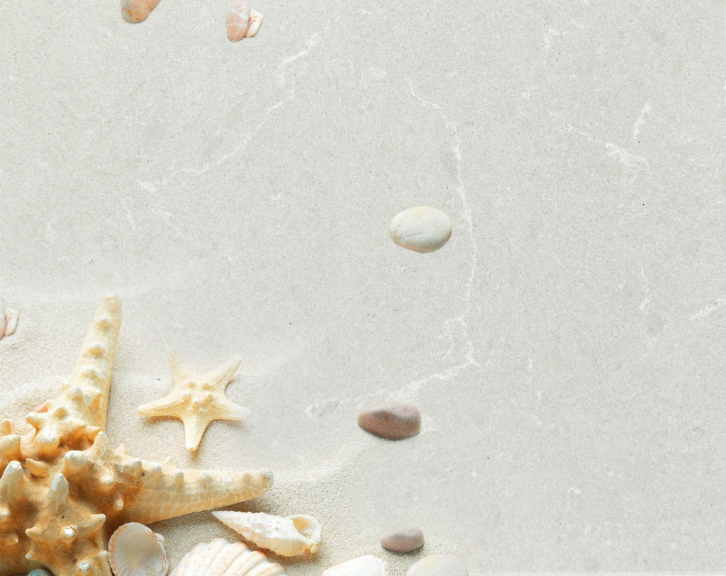 Grey Savoie Vicostone