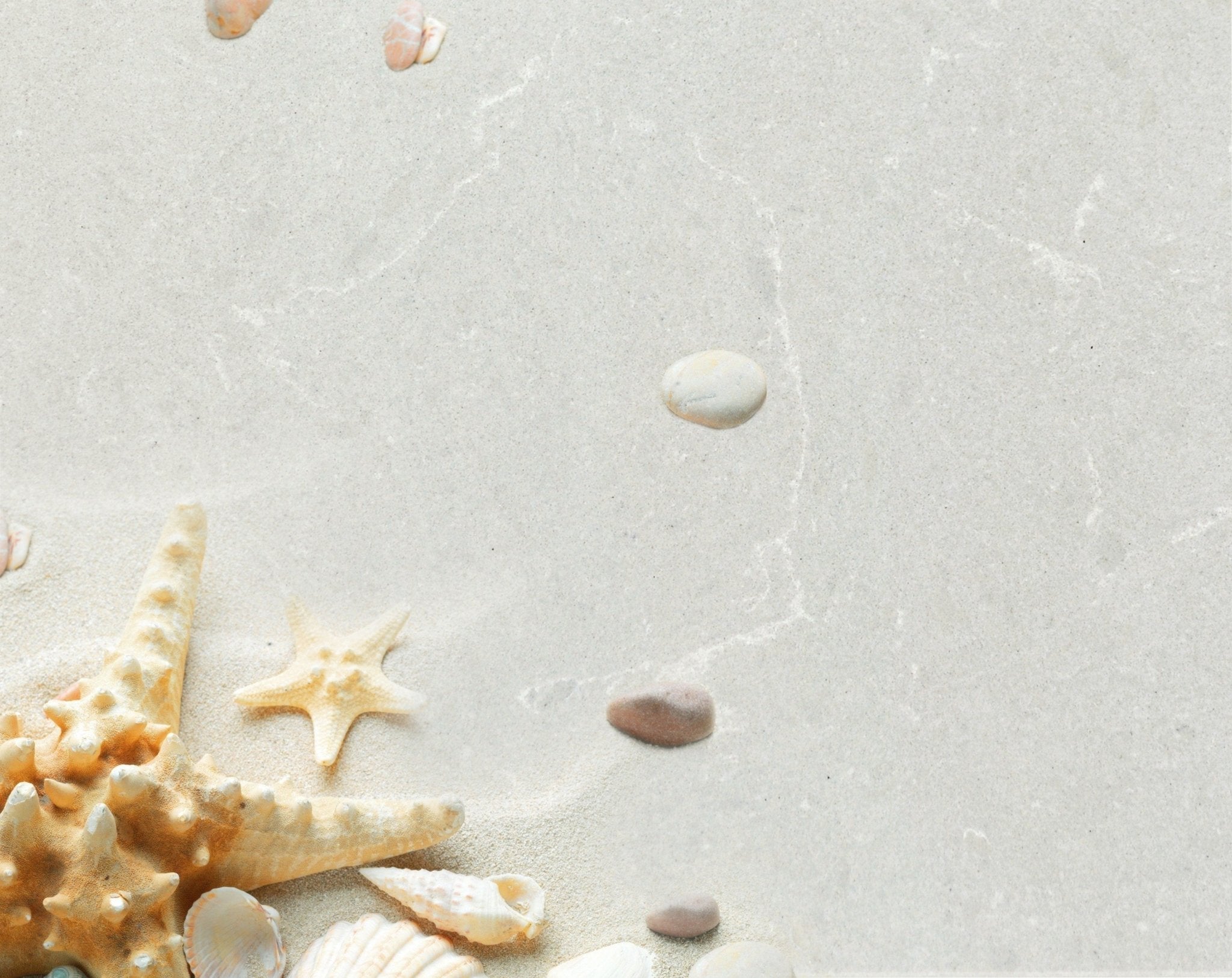 Grey Savoie Vicostone