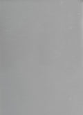 Grey Savoie Vicostone