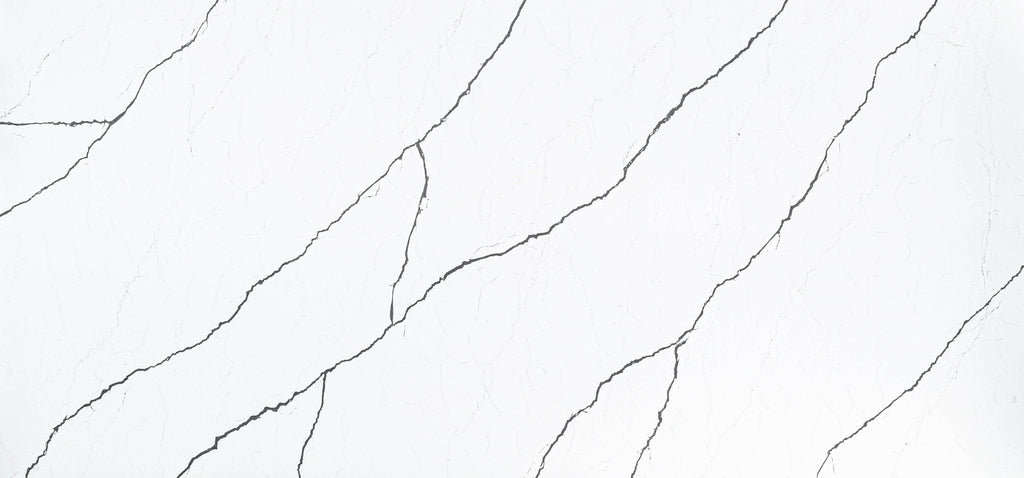Greylac Vicostone