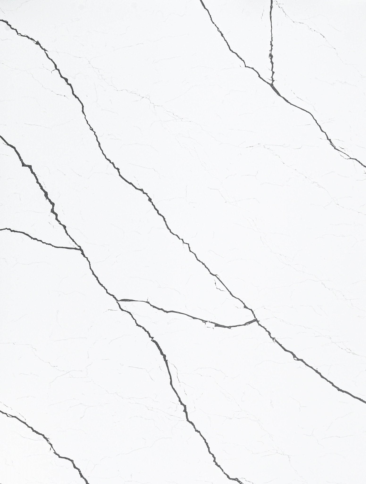 Greylac Vicostone