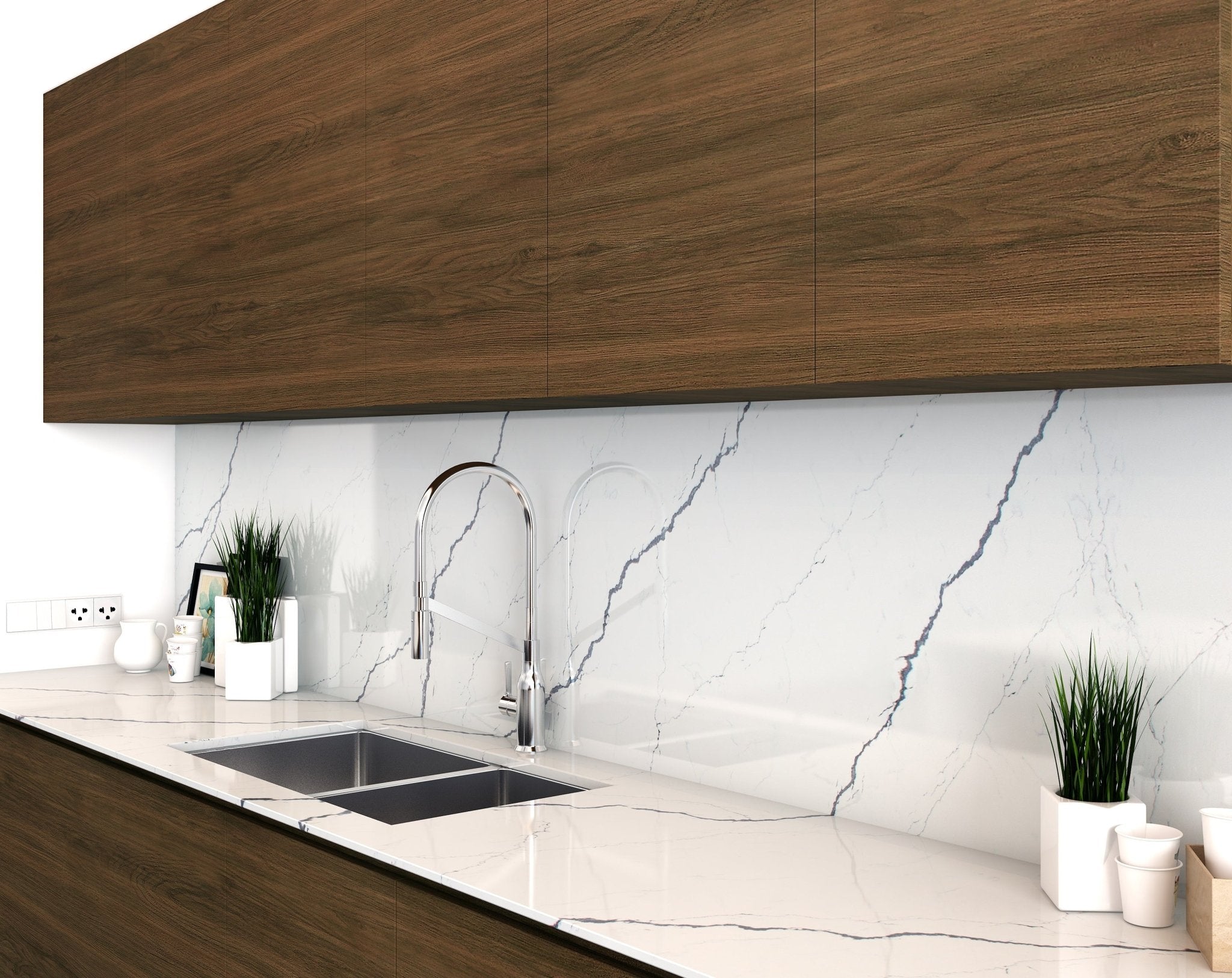Greylac Vicostone
