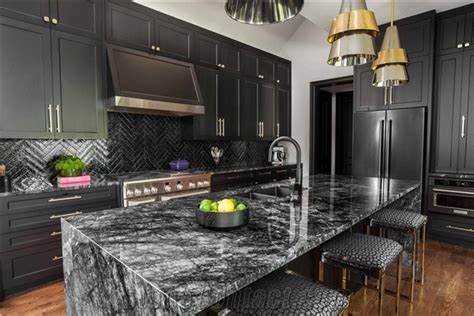 Grigio Carnico Marble