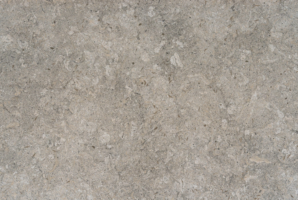 Grigio Dekton