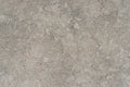 Grigio Dekton