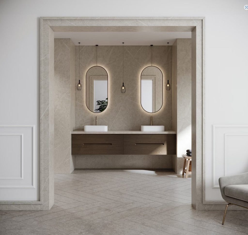 Grigio Dekton