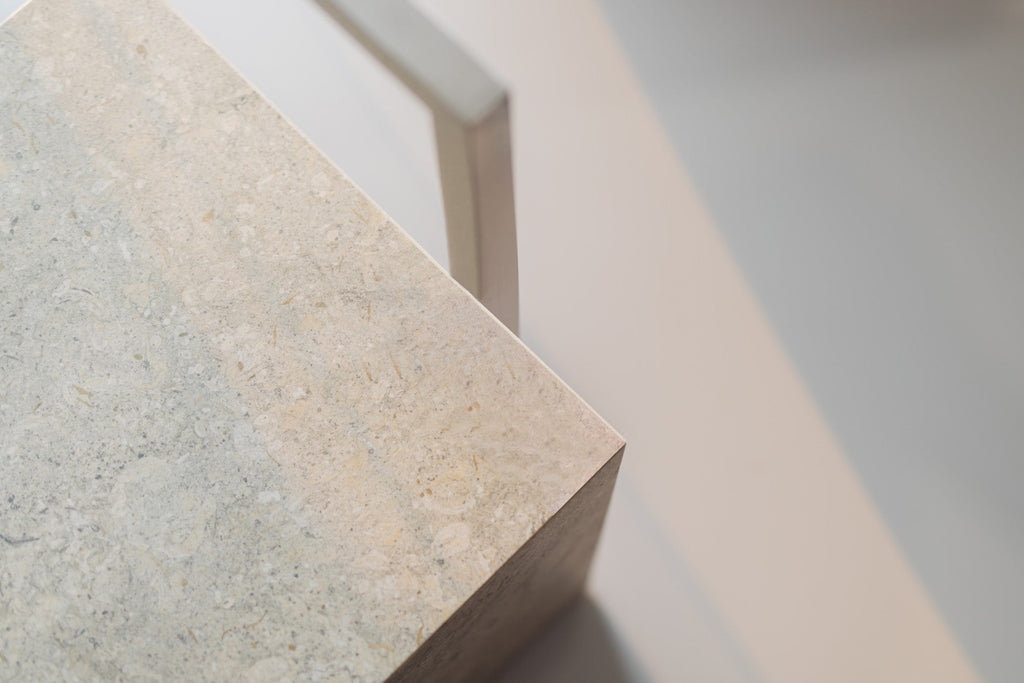 Grigio Dekton