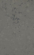 Grigio Nube Santamargherita