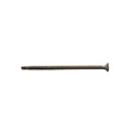 Grip-Deck Self-Drilling Screw (1000/Box) - All Lengths