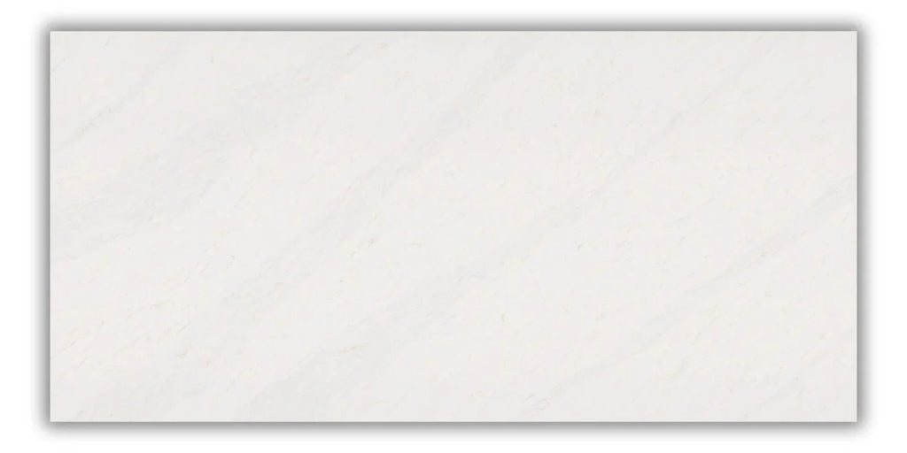 Gris Gold Raphael Quartz