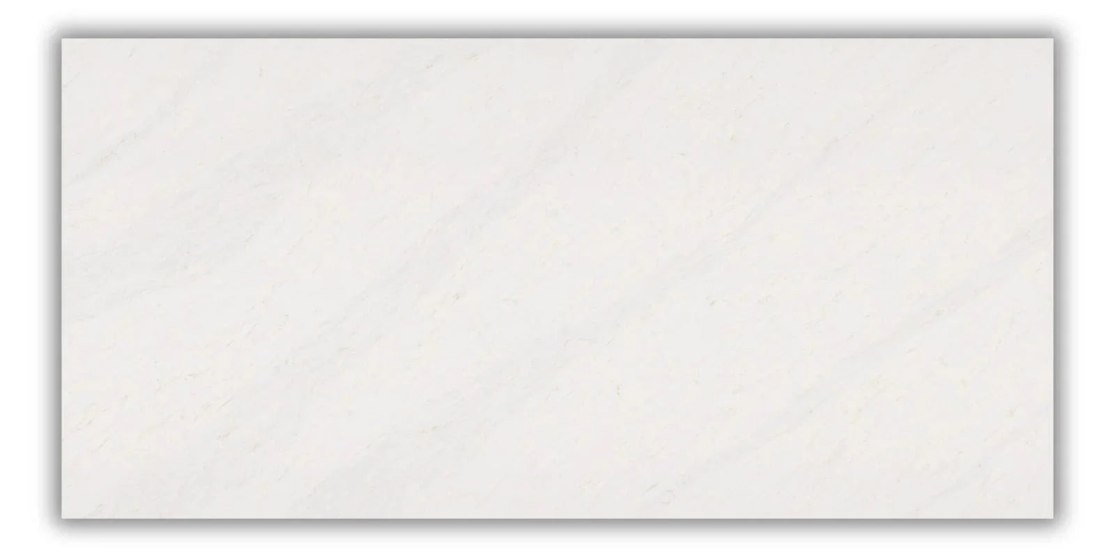 Gris Gold Raphael Quartz