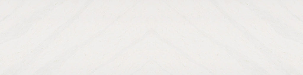 Gris Gold Raphael Quartz