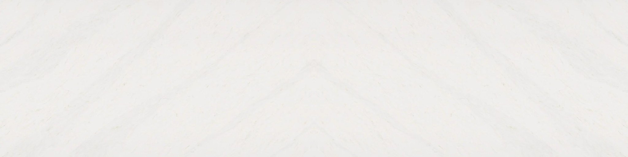Gris Gold Raphael Quartz