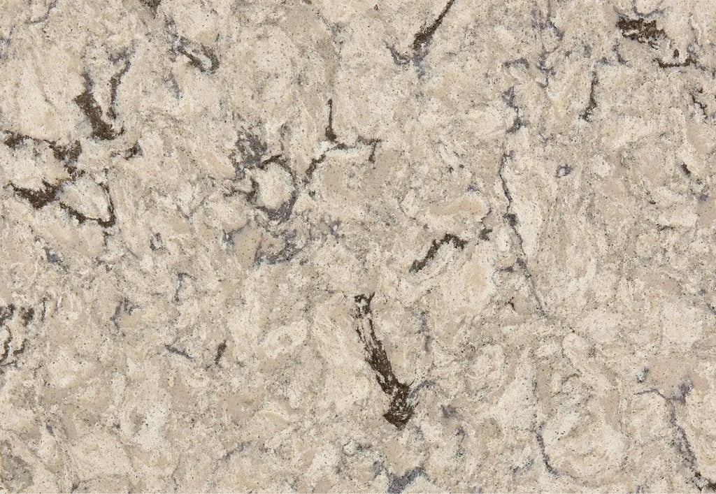 Halewood Cambria