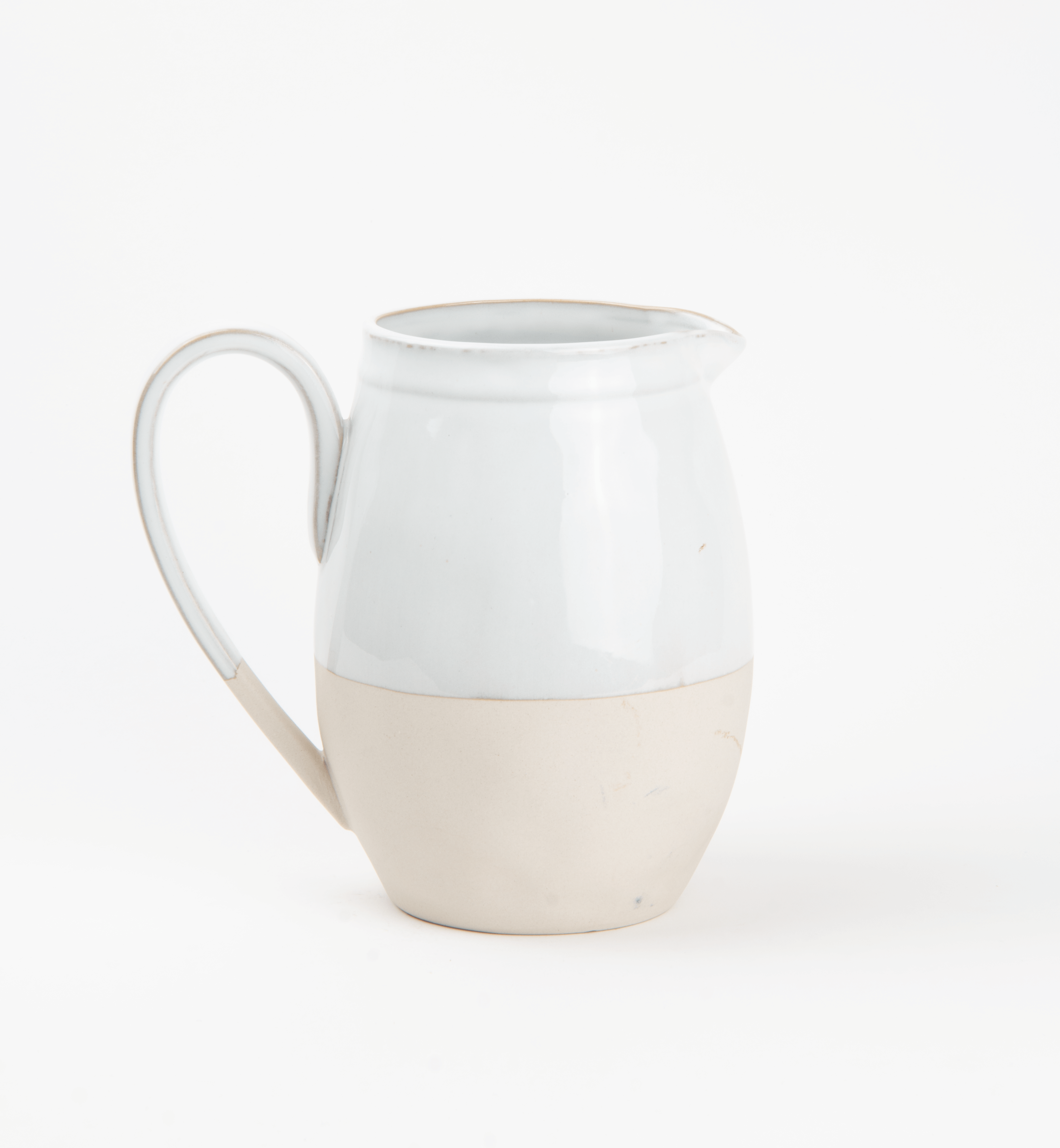 Adeline Vase