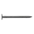 HandDrive Roofing Nails Hot Dipped Galvanized Smooth - All Lengths