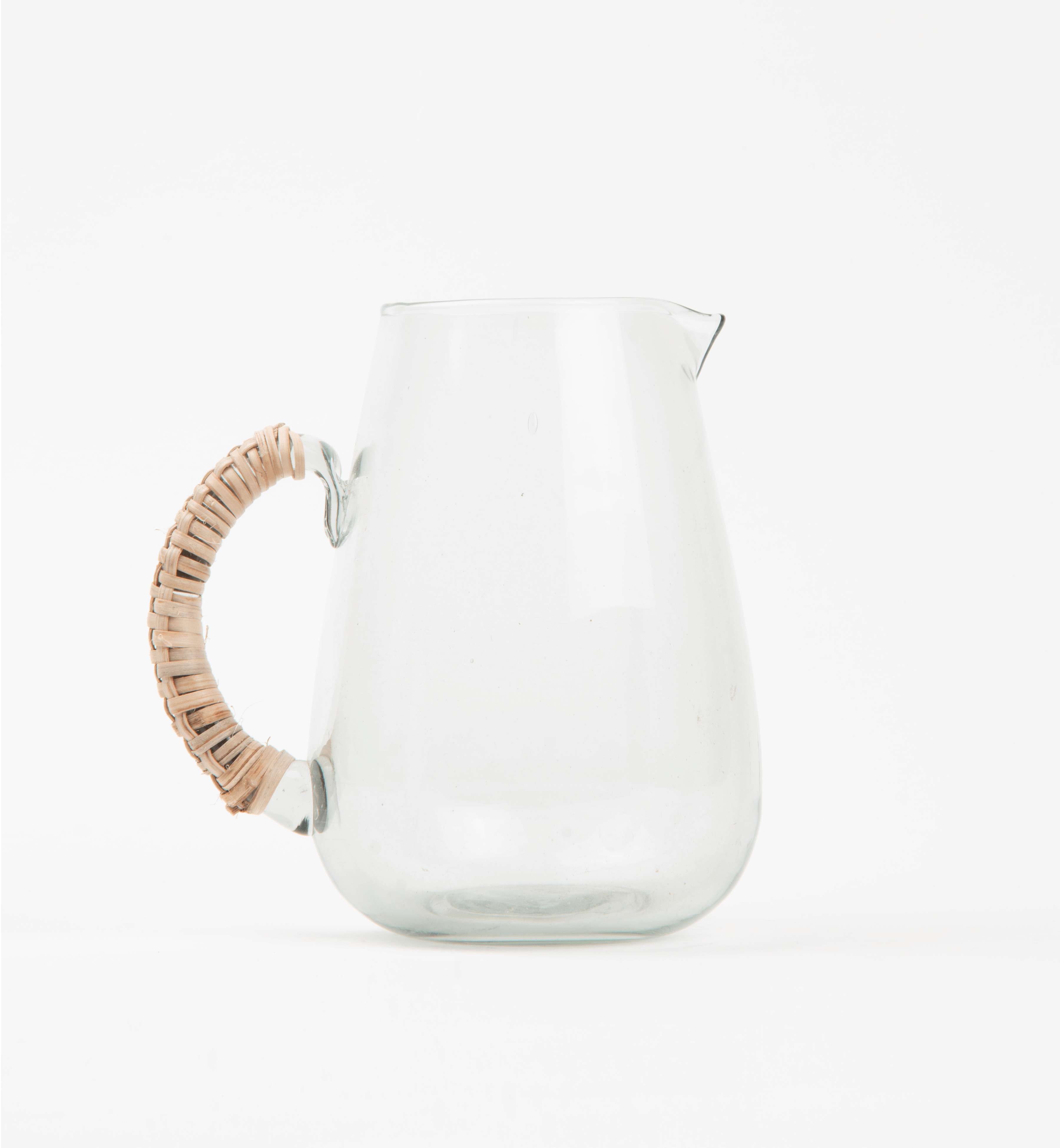 Konos Caraffe