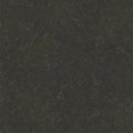Hanola Grey Wilsonart