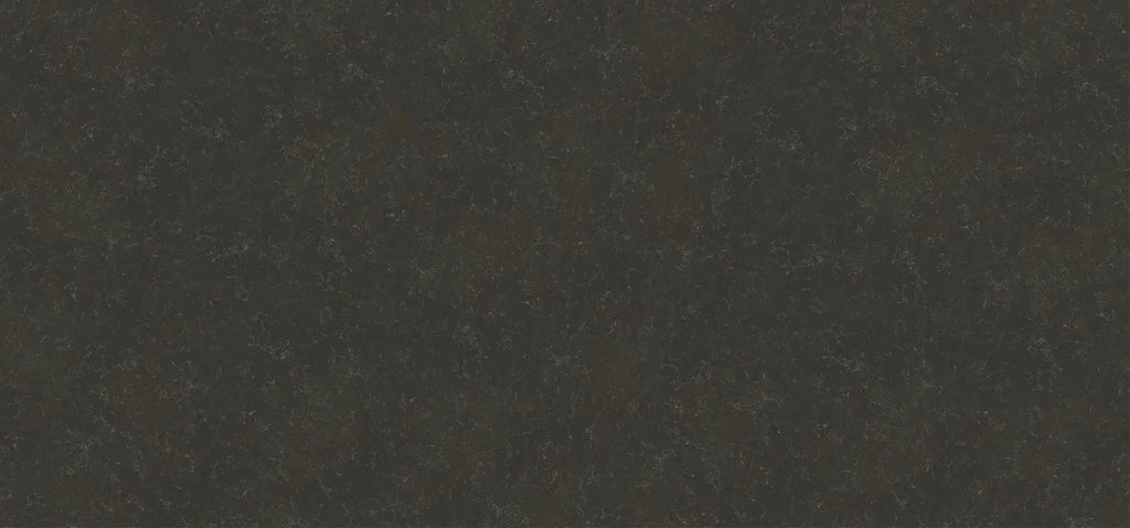 Hanola Grey Wilsonart
