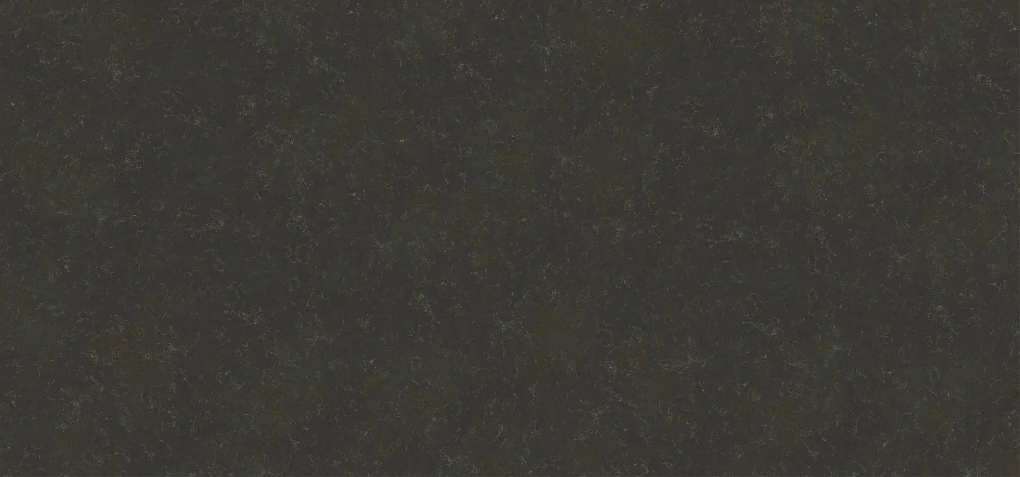Hanola Grey Wilsonart