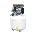 Heavy Duty Oil-Free Portable Air Compressor, 10 GAL (SAK58378)
