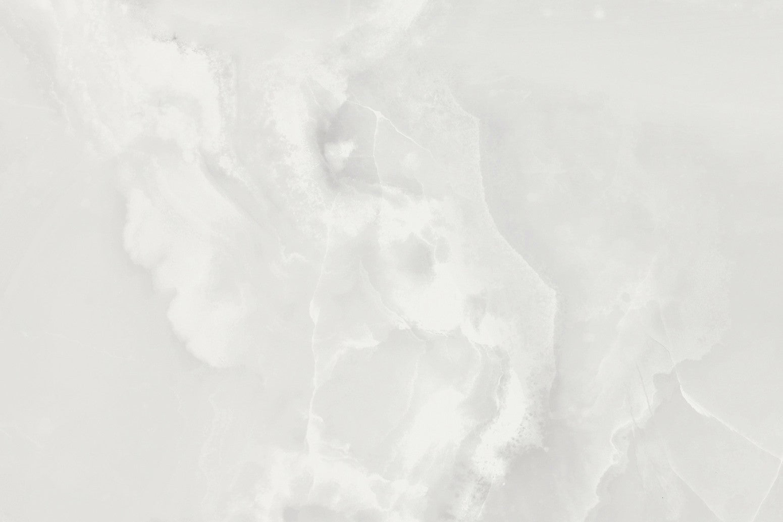 Helena Dekton