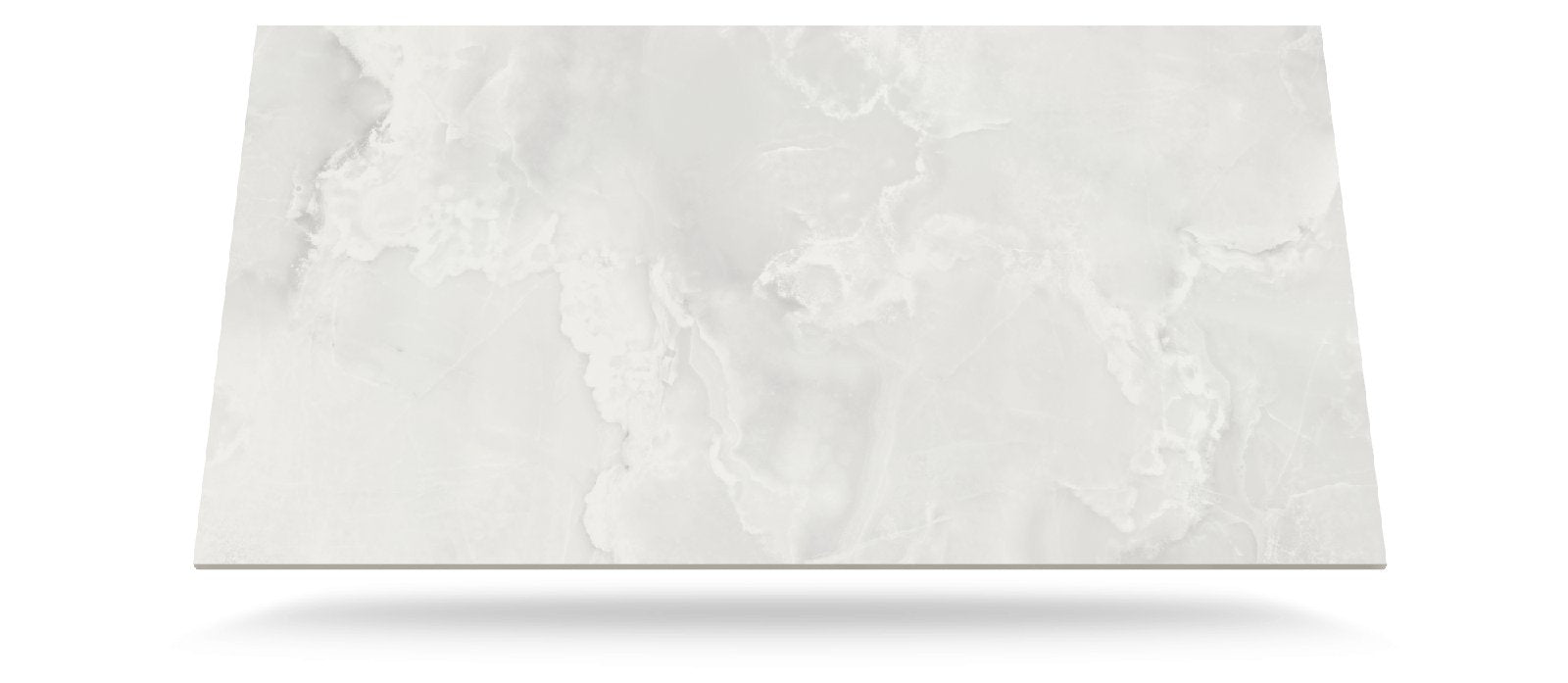 Helena Dekton