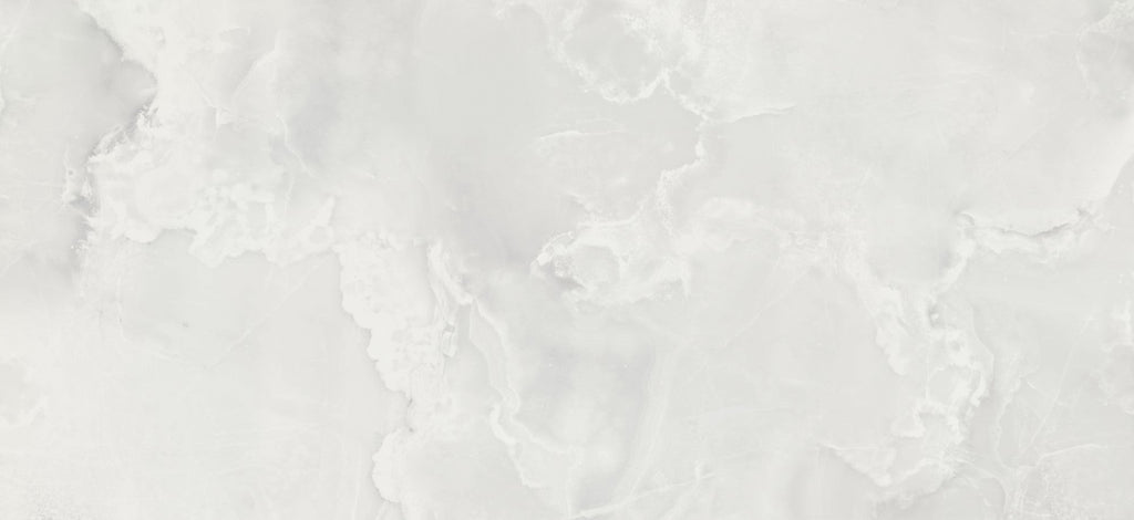 Helena Dekton