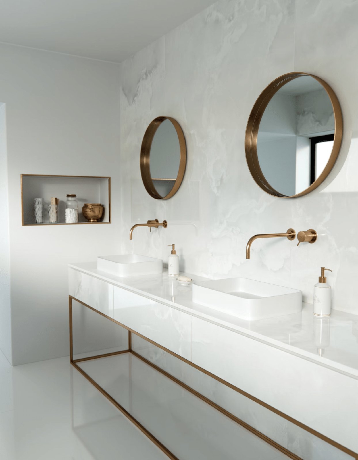 Helena Dekton
