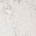 Helix Silestone