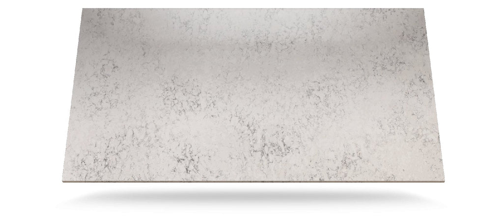 Helix Silestone