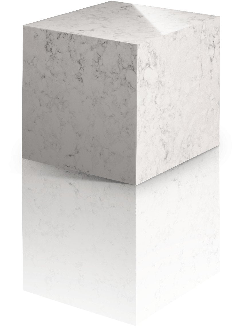Helix Silestone