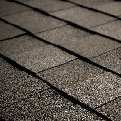 Heritage IR Laminated Asphalt Shingles (1 Bundle - 30.76 Sq Ft) - All Colors