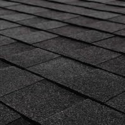 Heritage IR Laminated Asphalt Shingles (1 Bundle - 30.76 Sq Ft) - All Colors