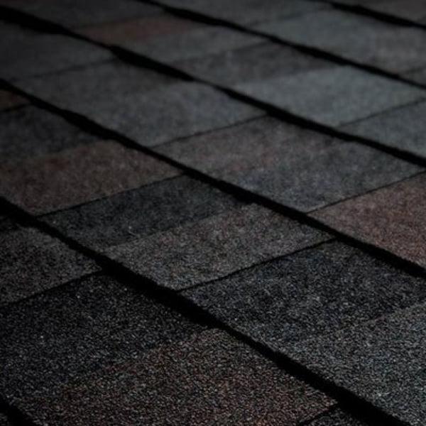 Heritage Premium Laminated Asphalt Shingles (1 Bundle - 30.76 Sq Ft) - All Colors