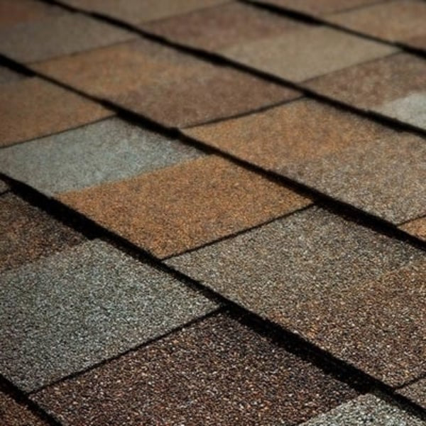 Heritage Premium Laminated Asphalt Shingles (1 Bundle - 30.76 Sq Ft) - All Colors