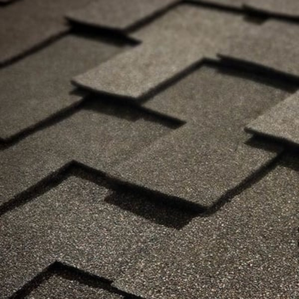 Heritage Vintage Laminated Asphalt Shingles (1 Bundle - 16.68 Sq Ft) - All Colors