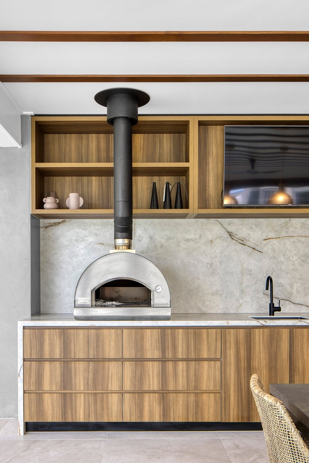 Himalaya Crystal Neolith